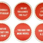 pick-up-line-coasters.jpg
