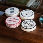 pick-up-line-coasters2535c762865baa.jpg