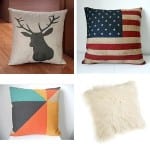 Bachelor Pad Pillows 4