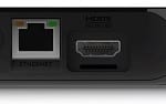 Roku-3.jpg