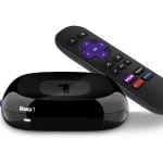 roku-1-v1.jpg