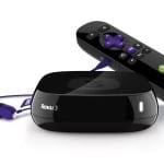 roku-3-v2.jpg