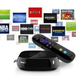 roku-3-v3.jpg