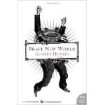 Brave New World