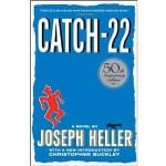Catch 22