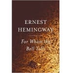 For Whom the Bell Tolls