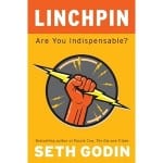 Linchpin