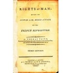 Rights of Man