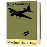 Slaughter-house Five