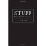 Stuff Every Man Should Know