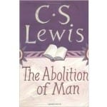 The Abolition of Man