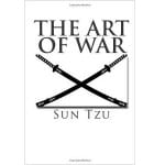The Art of War