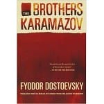 The Brothers Karamazov