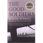 The Good Soldiers