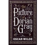 The Picture of Dorian Gray