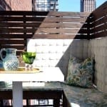 Balcony1