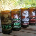 Beer Cups