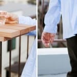 Sky Deck Table1