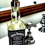 Soap Dispenser