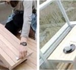 Spaceless Folding Table2