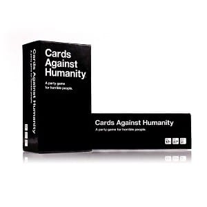 cards_against_humanity