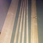 Materials