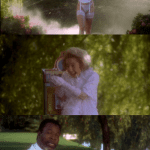 happy gilmore