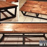 3 pics – ingrid filter2 w overlay