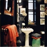 Bachelor Pad Bathroom 3