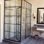 Bachelor Pad Bathroom 5