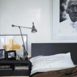 Bachelor Pad Bedroom 10