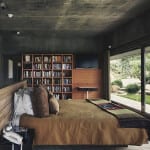 Bachelor Pad Bedroom 13