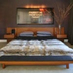 Bachelor Pad Bedroom 13 (2)