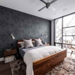 Bachelor-Pad-Bedroom