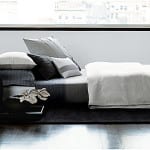 Bachelor Pad Bedroom 17