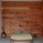 Bachelor Pad Bedroom 7