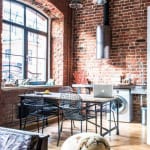 Bachelor Pad Essentials 2