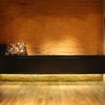 Bachelor Pad Kitchen 14