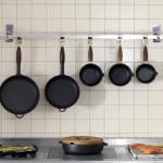 Bachelor Pad Kitchen Tools