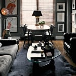 bachelor pad bold items 2