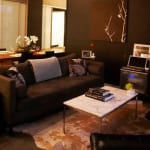 bachelor pad budget 29