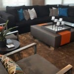 bachelor pad essentials colors