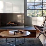 bachelor pad furniture 20