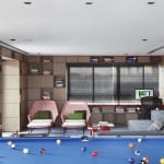 bachelor pad games room1