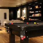 bachelor pad games room2