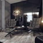 bachelor pad lighting 1