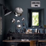 bachelor pad lighting 2