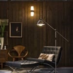 bachelor pad lighting 4