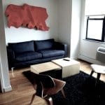 bachelor pad living room 14