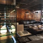 bachelor pad living room 24